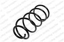 KILEN 13414 - Pružina podvozku