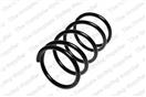 KILEN 14104 - Pružina podvozku