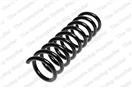 KILEN 17190 - Pružina podvozku