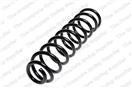 KILEN 17193 - Pružina podvozku