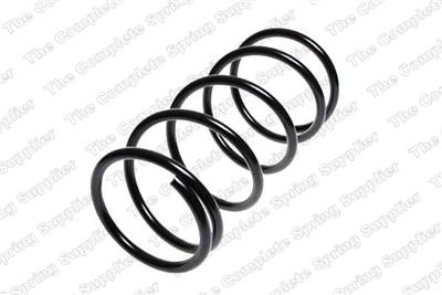 KILEN 18008 EAN: 7394410098515.