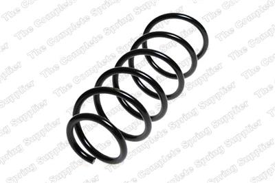 KILEN 18022 EAN: 7394410104742.