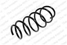 KILEN 20048 - Pružina podvozku