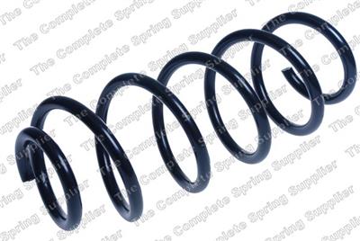 KILEN 20147 EAN: 7394410135050.