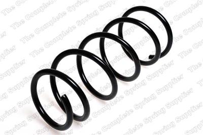 KILEN 22004 EAN: 7394410086017.