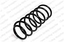 KILEN 25070 - Pružina podvozku