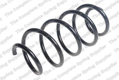 KILEN 25119 EAN: 7394410148661.