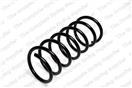 KILEN 26030 - Pružina podvozku