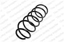 KILEN 26018 - Pružina podvozku