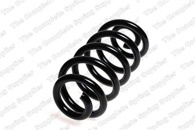 KILEN 50202 EAN: 7394410101833.