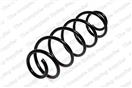 KILEN 51402 - Pružina podvozku