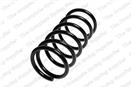 KILEN 51901 - Pružina podvozku
