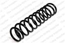 KILEN 54014 - Pružina podvozku