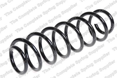 KILEN 54038 EAN: 7394410117384.