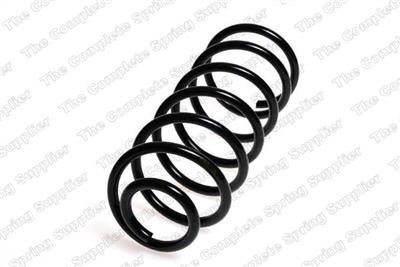 KILEN 54823 EAN: 7394410103295.