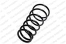 KILEN 54917 - Pružina podvozku