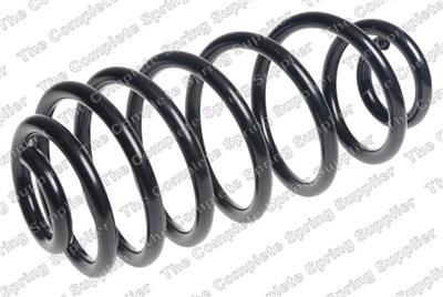 KILEN 57161 EAN: 7394410134978.