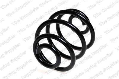 KILEN 60401 EAN: 7394410011972.