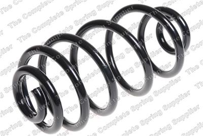 KILEN 60063 EAN: 7394410122500.