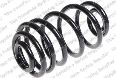 KILEN 60072 EAN: 7394410122586.