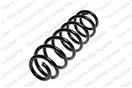 KILEN 63117 - Pružina podvozku