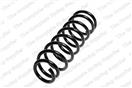 KILEN 64045 - Pružina podvozku