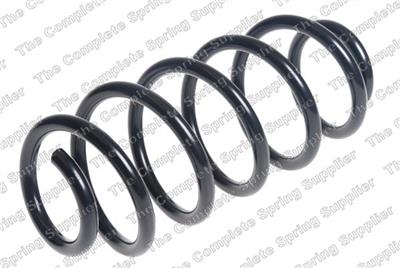 KILEN 64093 EAN: 7394410129974.