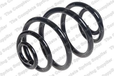 KILEN 260406 EAN: 7394410132660.