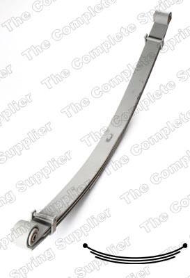 KILEN 542002 EAN: 7394410086543.