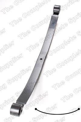 KILEN 622045 EAN: 7394410112143.