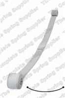 KILEN 622057 - Sada pružin