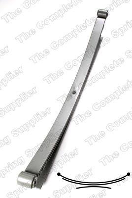 KILEN 638014 EAN: 7394410097822.