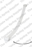 KILEN 666038 - Sada pružin