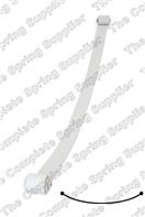 KILEN 666039 - Sada pružin