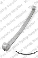 KILEN 622036 - Sada pružin