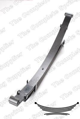 KILEN 640006 EAN: 7394410086970.