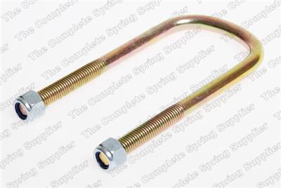 KILEN 77806 EAN: 7394410100188.