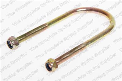 KILEN 77809 EAN: 7394410100218.