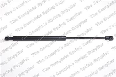 KILEN 312027 EAN: 7394410123262.