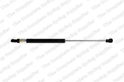 KILEN 314013 EAN: 7394410107095.