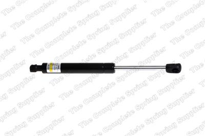 KILEN 314017 EAN: 7394410107187.