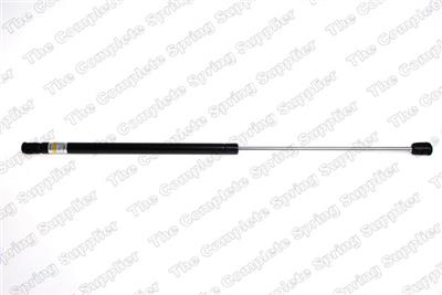 KILEN 316002 EAN: 7394410084372.