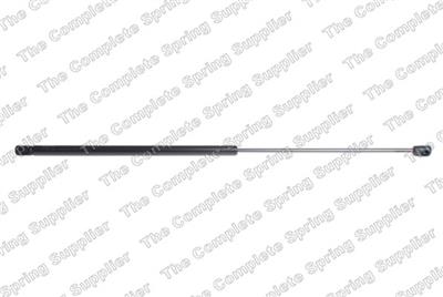 KILEN 329005 EAN: 7394410123880.