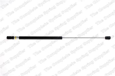 KILEN 331001 EAN: 7394410108092.