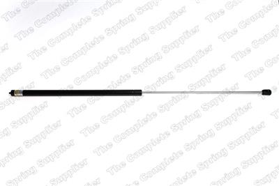 KILEN 338011 EAN: 7394410108344.