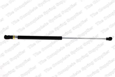 KILEN 366002 EAN: 7394410084938.