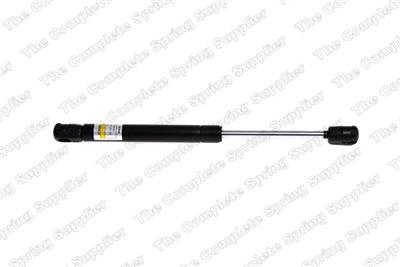 KILEN 412026 EAN: 7394410096429.