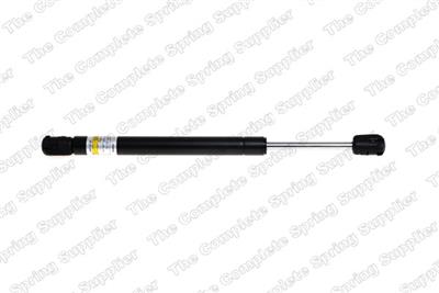 KILEN 412032 EAN: 7394410099376.