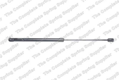 KILEN 412055 EAN: 7394410130475.