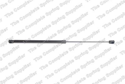 KILEN 412063 EAN: 7394410138341.